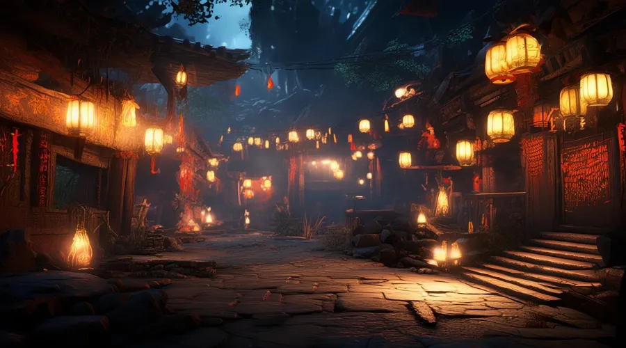 黑洞大作战兑换码横幅图片2