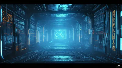 2025.9.4当天有效！黑洞大作战兑换码领取攻略